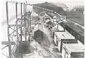 Old Trafford 1950a
